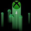 Xbox Cloud Gaming si espande su TV Hisense e altre smart TV, con l'app dedicata