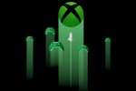 Xbox Cloud Gaming si espande su TV Hisense e altre smart TV, con l'app dedicata