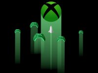 Xbox Cloud Gaming si espande su TV Hisense e altre smart TV, con l'app dedicata