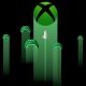 Xbox Cloud Gaming si espande su TV Hisense e altre smart TV, con l'app dedicata
