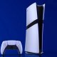 Sony ha abbastanza RAM per sostenere la produzione di PS5 nel resto dell'anno