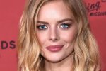 Samara Weaving sarà Emma Frost nel nuovo film degli X-Men