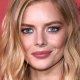 Samara Weaving sarà Emma Frost nel nuovo film degli X-Men