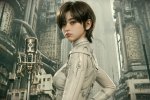 Il video musicale ufficiale di Stellar Blade: Blood Rain è fatto con l'IA: fan infuriati