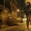 Perché il nuovo film di Resident Evil non deve per forza essere fedele al videogioco?