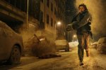 Perché il nuovo film di Resident Evil non deve per forza essere fedele al videogioco? - Speciale