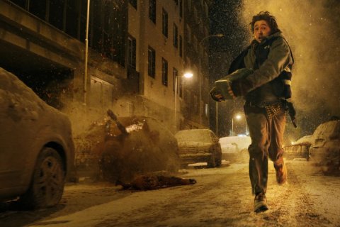 Perché il nuovo film di Resident Evil non deve per forza essere fedele al videogioco?
