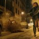 Perché il nuovo film di Resident Evil non deve per forza essere fedele al videogioco?
