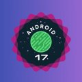 Disponibile la beta 8 di Android 17 QPR1 con una serie di correzioni: ecco tutte le novità