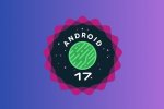 Disponibile la beta 8 di Android 17 QPR1 con una serie di correzioni: ecco tutte le novità
