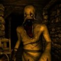 Amnesia: The Dark Descent Remastered è previsto entro la fine del 2026, in attesa di un annuncio