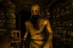 Amnesia: The Dark Descent Remastered è previsto entro la fine del 2026, in attesa di un annuncio