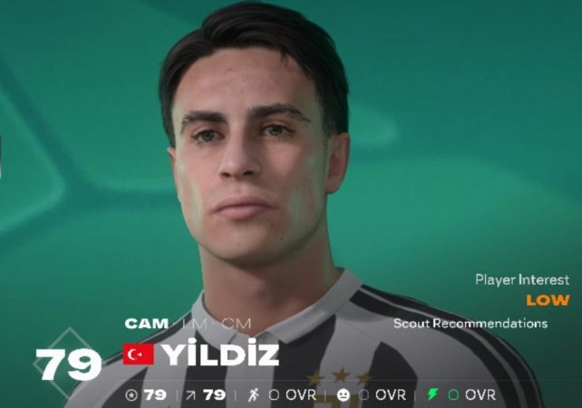 Il mercato si rifà il trucco