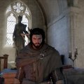 Crimson Desert si aggiorna ancora: la patch 1.16 migliora l'economia del gioco e altro