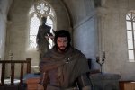 Crimson Desert si aggiorna ancora: la patch 1.16 migliora l'economia del gioco e altro
