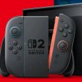 Nintendo Switch 2 è in sconto su AliExpress per la 'Giornata delle Spedizioni Locali'