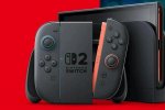 Nintendo Switch 2 è in sconto su AliExpress per la "Giornata delle Spedizioni Locali"