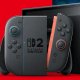 Switch 2 a 449€ è "un gran prezzo", dice un analista, perché presto potrebbe costare 800€