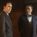 Netflix ha perso la copia master di un film inedito di Nicolas Cage, denunciata per $105 milioni