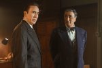 Netflix ha perso la copia master di un film inedito di Nicolas Cage, denunciata per $105 milioni