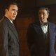 Netflix ha perso la copia master di un film inedito di Nicolas Cage, denunciata per $105 milioni