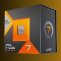 Il processore AMD Ryzen 7 9850X3D è in sconto su AliExpress: spedizione veloce e zero dazi extra