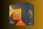 Il processore AMD Ryzen 7 9850X3D è in sconto su AliExpress: spedizione veloce e zero dazi extra