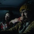 Il film di Resident Evil potrebbe ottenere i risultati migliori di sempre per la saga, nel weekend di apertura
