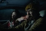 Il film di Resident Evil potrebbe ottenere i risultati migliori di sempre per la saga, nel weekend di apertura