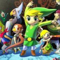 Zelda: Wind Waker 2 era in sviluppo ma il Link cartoonesco non funzionava in USA, ricorda una retrospettiva