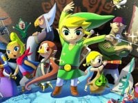 Zelda: Wind Waker 2 era in sviluppo ma il Link cartoonesco non funzionava in USA, ricorda una retrospettiva