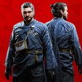 Control Resonant è stato mostrato con un'ora di gameplay e un nuovo costume per Dylan