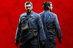 Control Resonant è stato mostrato con un'ora di gameplay e un nuovo costume per Dylan