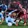 EA Sports FC 27, ecco come cambia Ultimate Team: Galleria FUT, Hall of FUT e Sfide Creazione Rosa a punti