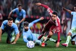 EA Sports FC 27, ecco come cambia Ultimate Team: Galleria FUT, Hall of FUT e Sfide Creazione Rosa a punti - Anteprima
