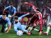 EA Sports FC 27, ecco come cambia Ultimate Team: Galleria FUT, Hall of FUT e Sfide Creazione Rosa a punti