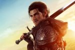 Il gameplay di Final Fantasy 14 per Nintendo Switch 2 è stato mostrato in diretta