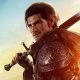 Il gameplay di Final Fantasy 14 per Nintendo Switch 2 è stato mostrato in diretta