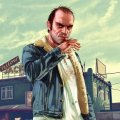 GTA V è stato fatto girare su iPhone 17 Pro grazie a un emulatore
