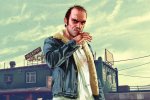 GTA V è stato fatto girare su iPhone 17 Pro grazie a un emulatore