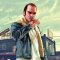 GTA V è stato fatto girare su iPhone 17 Pro grazie a un emulatore