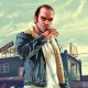 GTA V è stato fatto girare su iPhone 17 Pro grazie a un emulatore