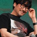 Hideo Kojima ha guardato Spider-Man: Brand New Day e gli è piaciuto parecchio