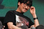 Hideo Kojima ha guardato Spider-Man: Brand New Day e gli è piaciuto parecchio