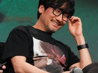 Hideo Kojima ha guardato Spider-Man: Brand New Day e gli è piaciuto parecchio