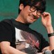 Hideo Kojima ha guardato Spider-Man: Brand New Day e gli è piaciuto parecchio