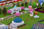 Microlandia, la recensione: piccolo di grafica, grande di simulazione - Recensione