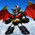 Bandai Namco ha annunciato la remaster di 2nd Super Robot Wars Z