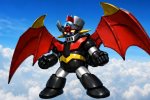 Bandai Namco ha annunciato la remaster di 2nd Super Robot Wars Z