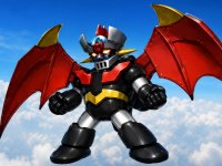 Bandai Namco ha annunciato la remaster di 2nd Super Robot Wars Z